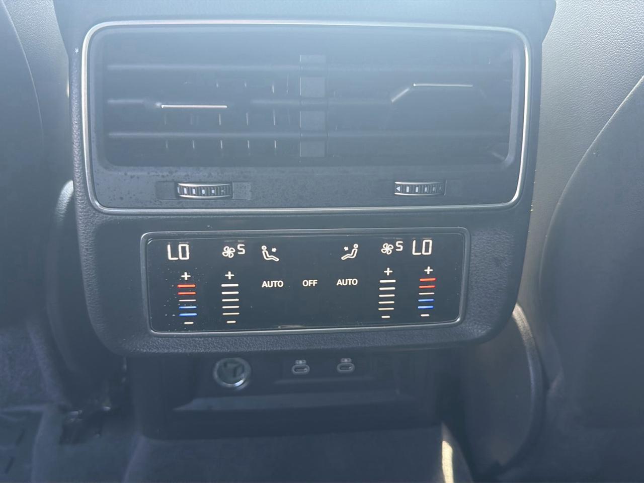 Audi Q8  2023