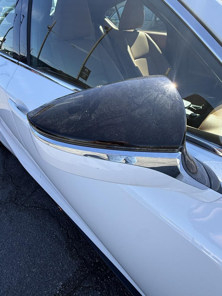 Lexus IS  2024