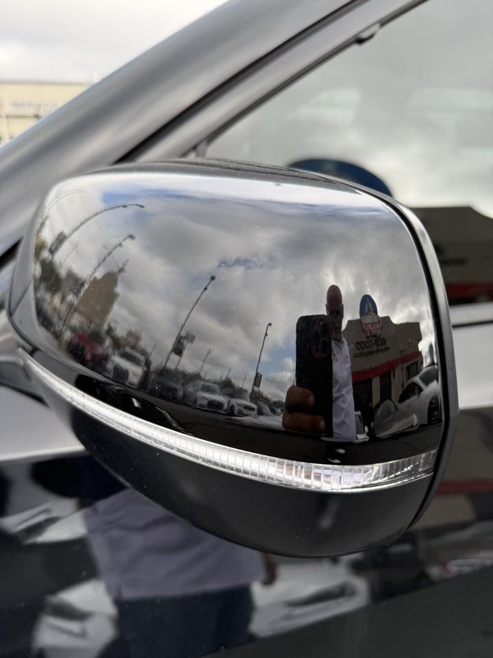 Acura RDX  2023