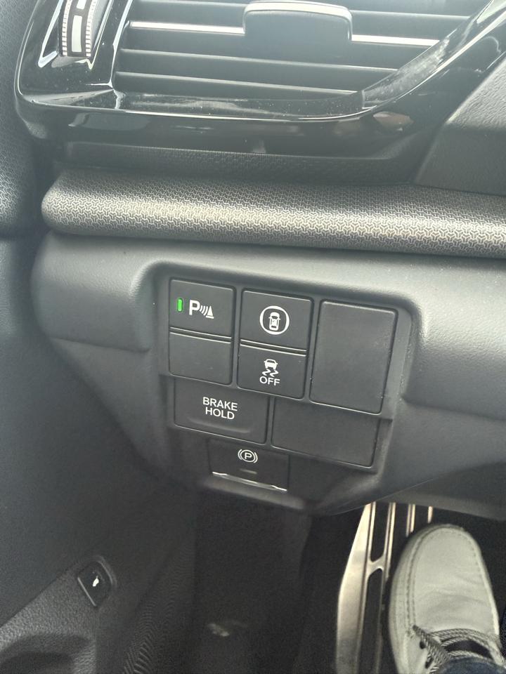 Acura RDX  2023