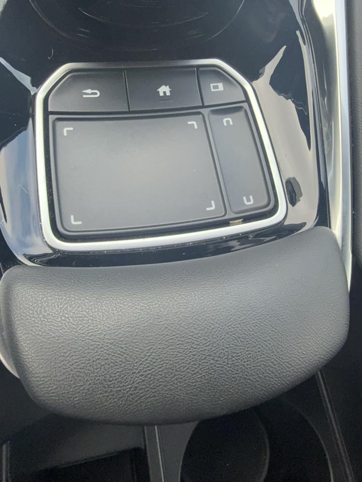 Acura RDX  2023