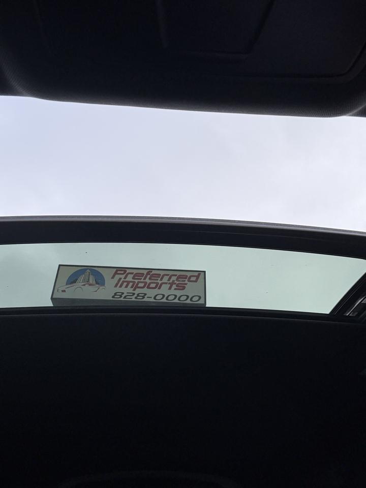 Acura RDX  2023