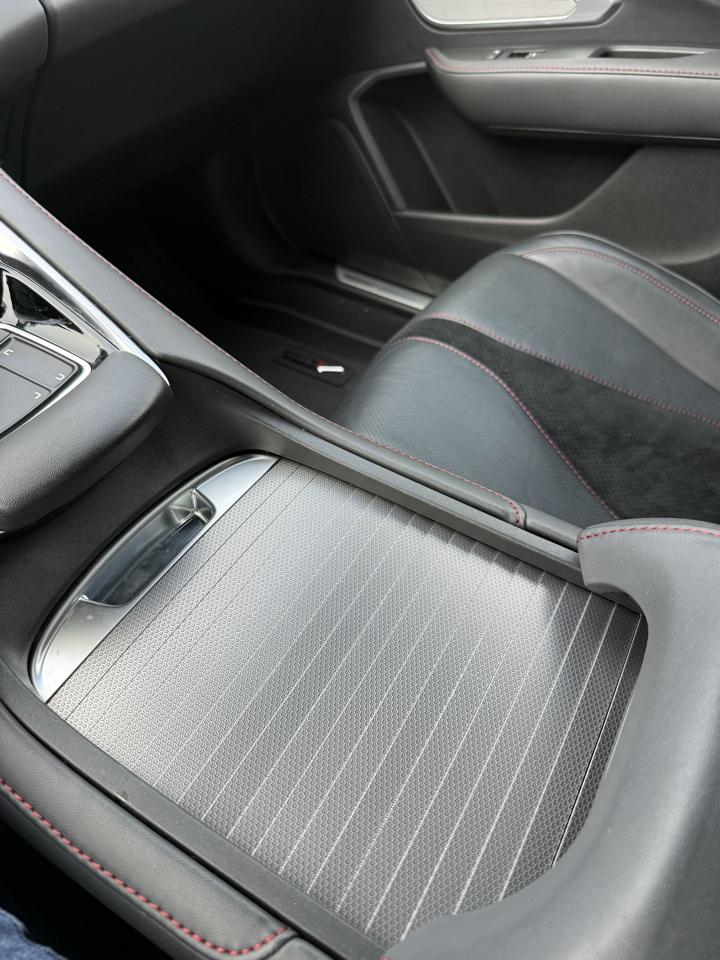 Acura RDX  2023