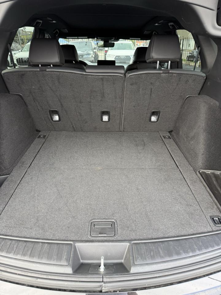 Acura RDX  2023
