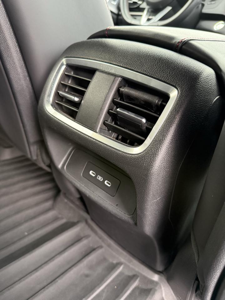 Acura RDX  2023