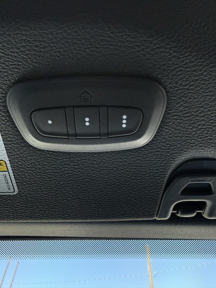 Jeep Wrangler 4xe  2023