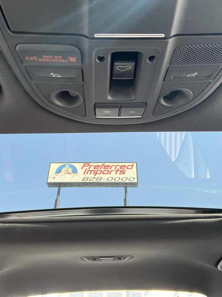 Genesis G70  2023