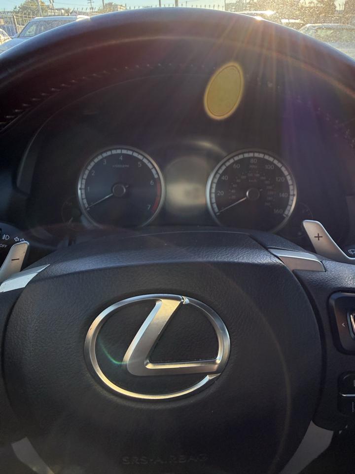 Lexus NX  2018