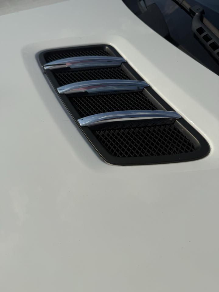 Mercedes-Benz GLE  2018