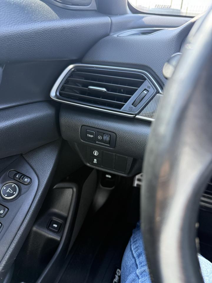Honda Accord Sedan  2022