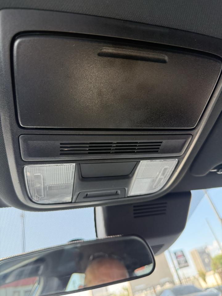 Honda Accord Sedan  2022