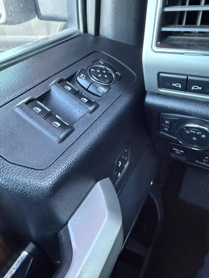 Ford F-150  2019