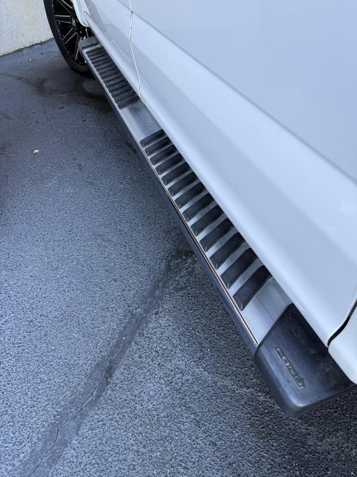 Ford F-150  2019