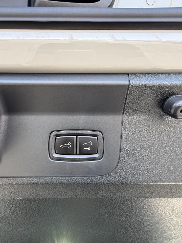 Porsche Panamera  2023