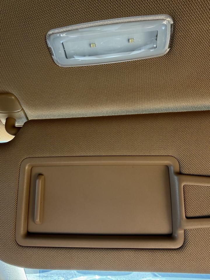 Porsche Panamera  2023