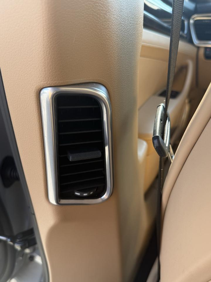 Porsche Panamera  2023