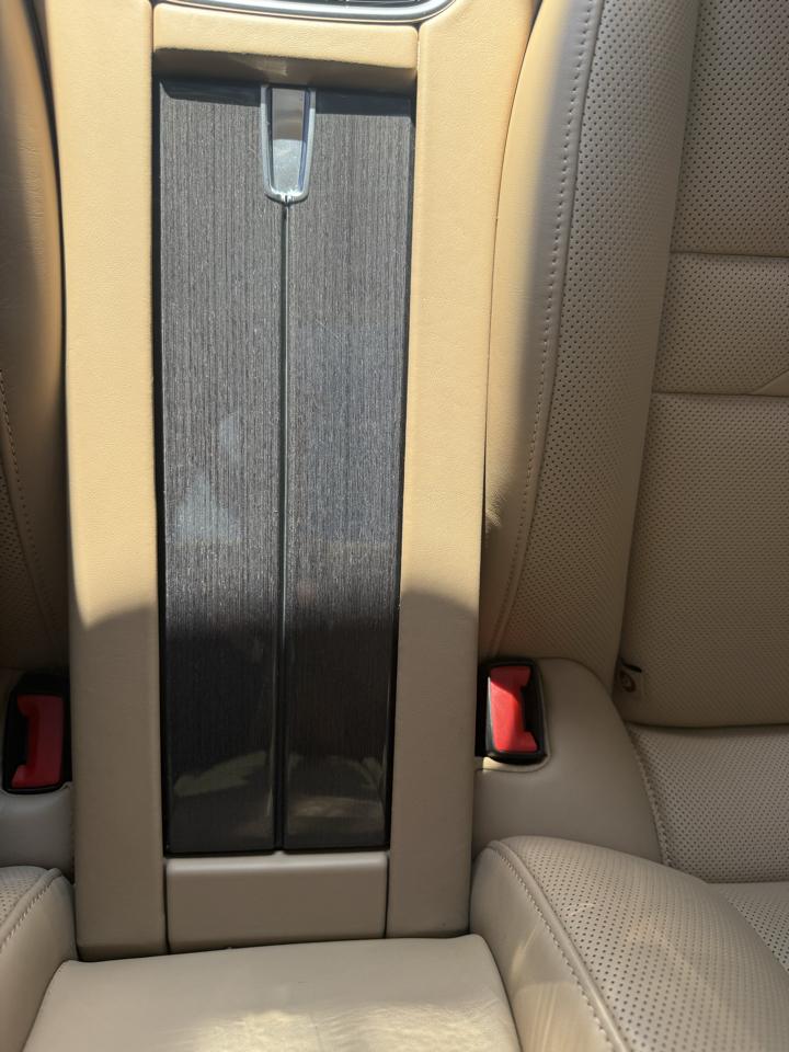 Porsche Panamera  2023