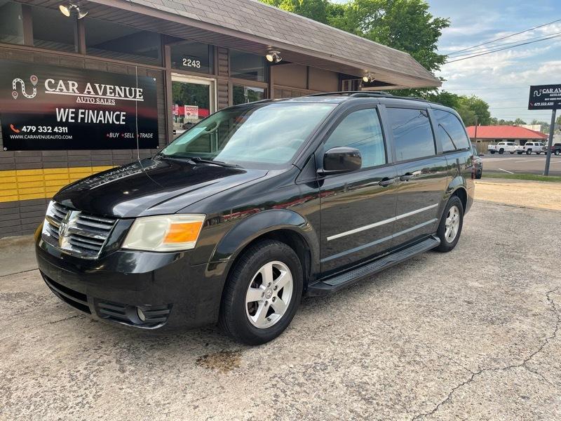 Used Cars for Sale Fayetteville AR 72703 Car Avenue Auto Sales