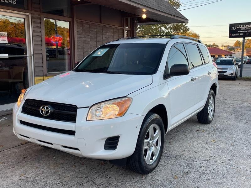 Used Cars for Sale Fayetteville AR 72703 Car Avenue Auto Sales