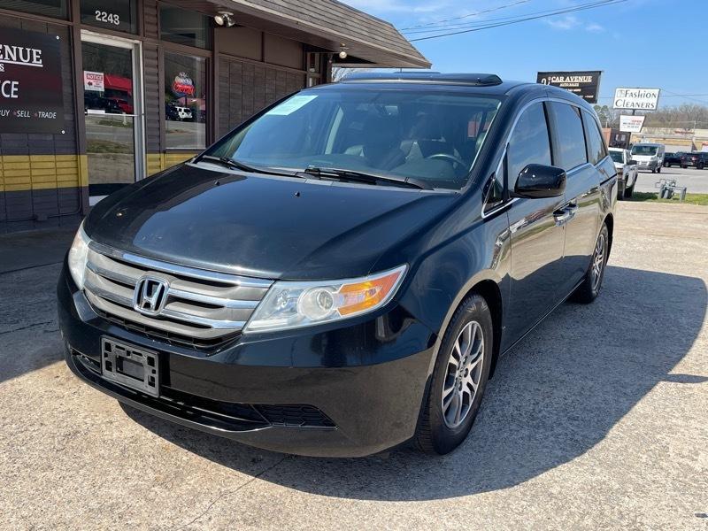 Used Cars for Sale Fayetteville AR 72703 Car Avenue Auto Sales