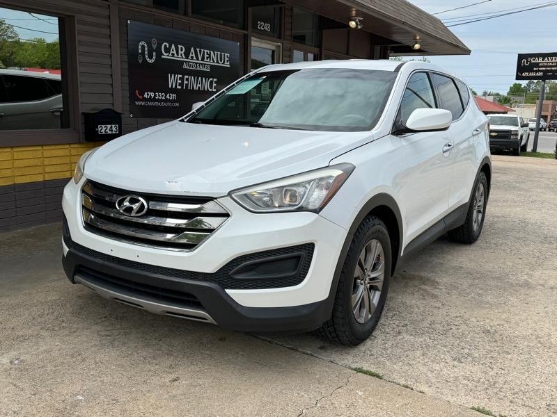 Used Cars for Sale Fayetteville AR 72703 Car Avenue Auto Sales