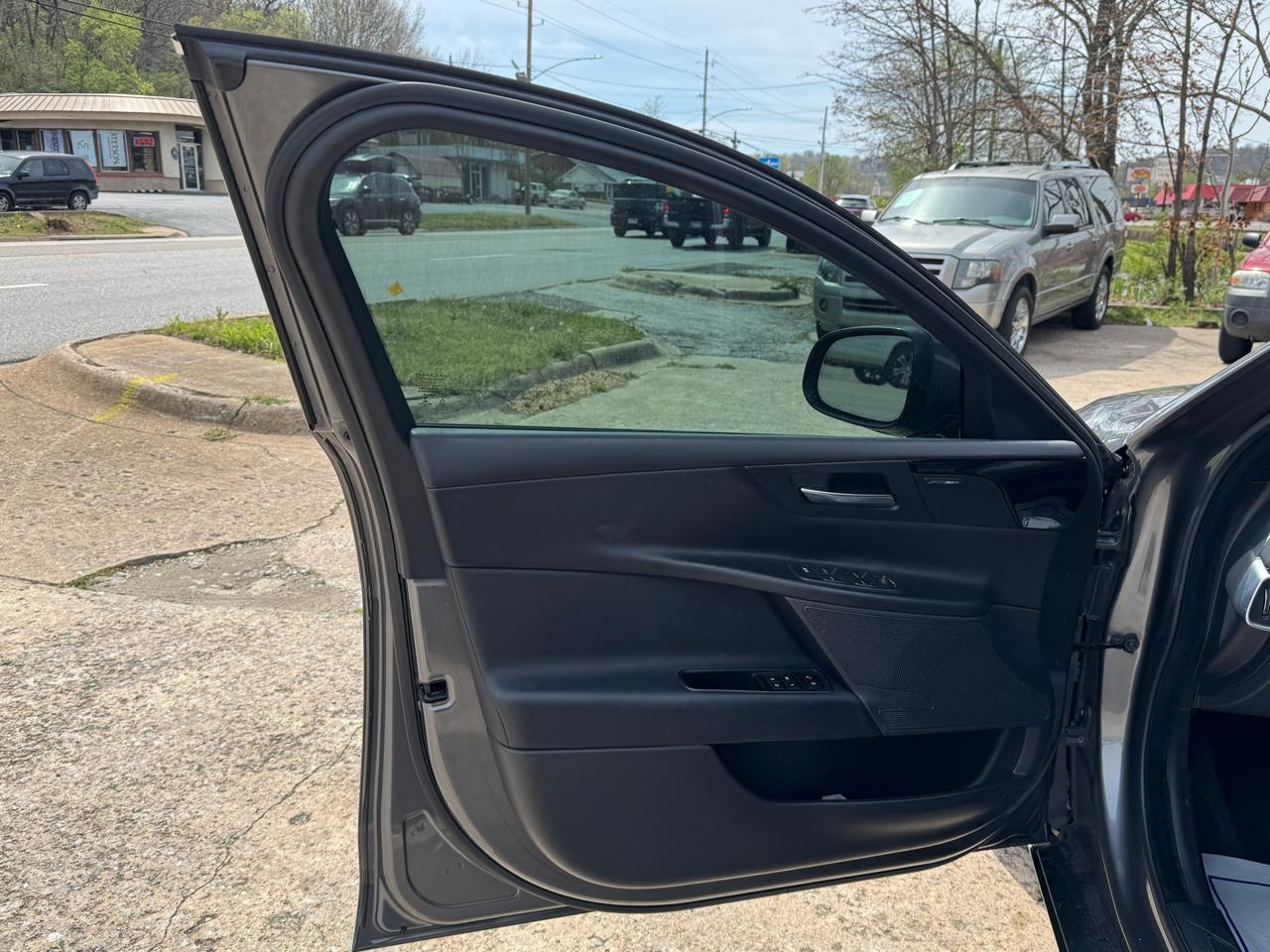 Jaguar XE 35t Premium AWD 2017