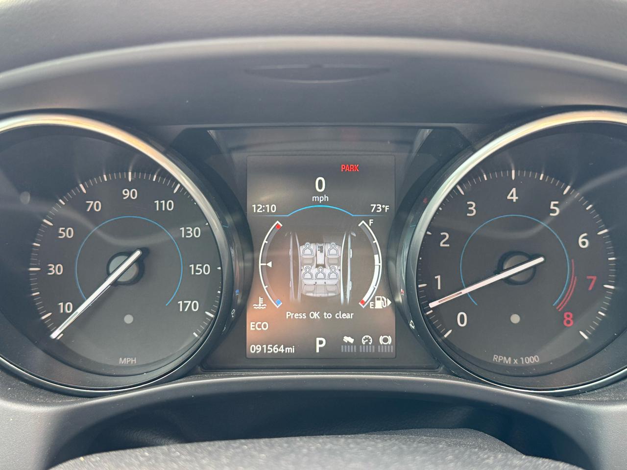 Jaguar XE 35t Premium AWD 2017