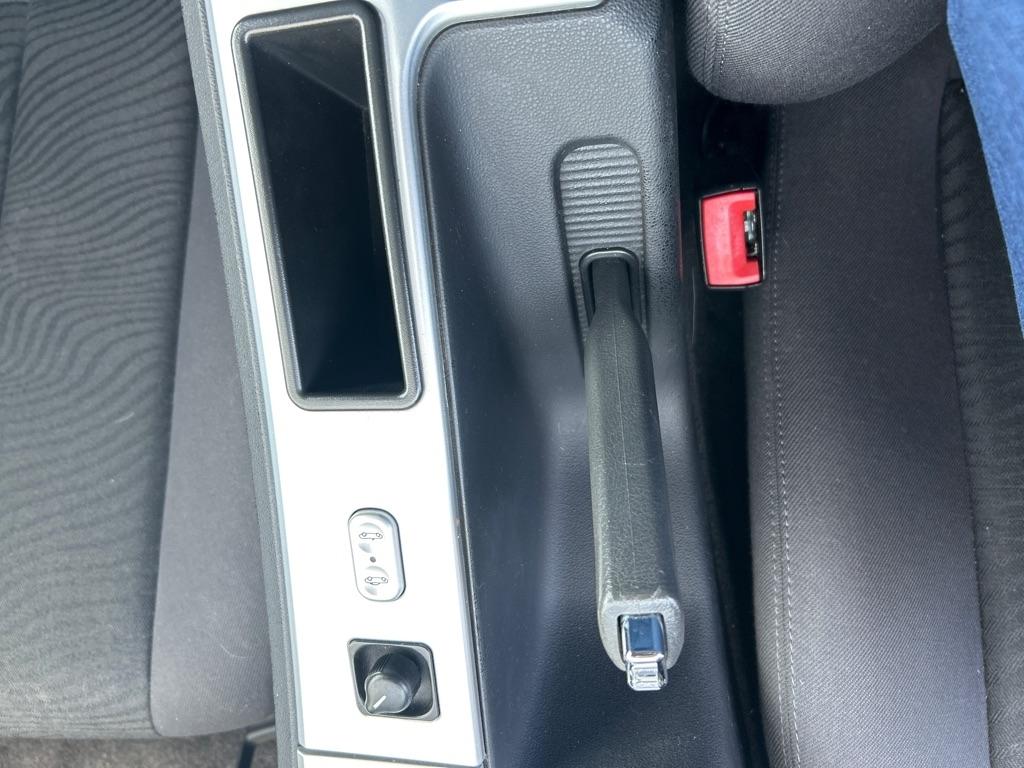 Chrysler Crossfire  2006