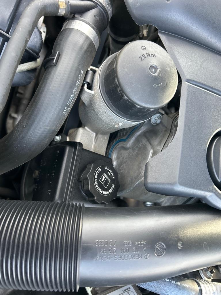 Chrysler Crossfire  2006