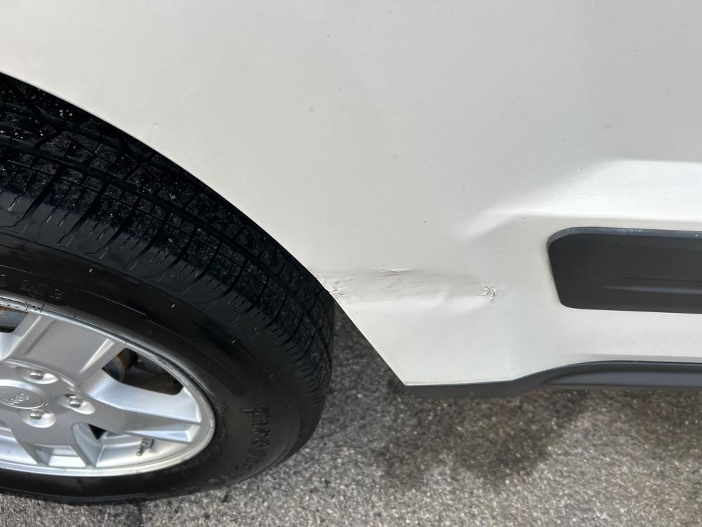 Jeep Grand Cherokee  2005