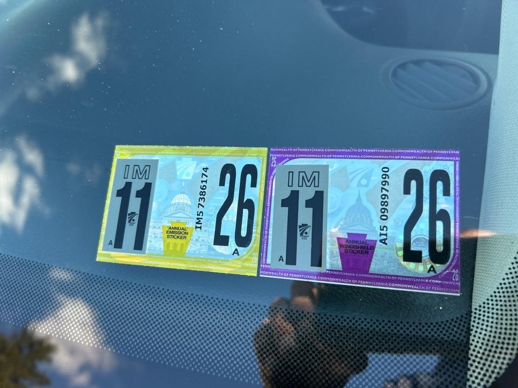 Volkswagen Jetta  2012