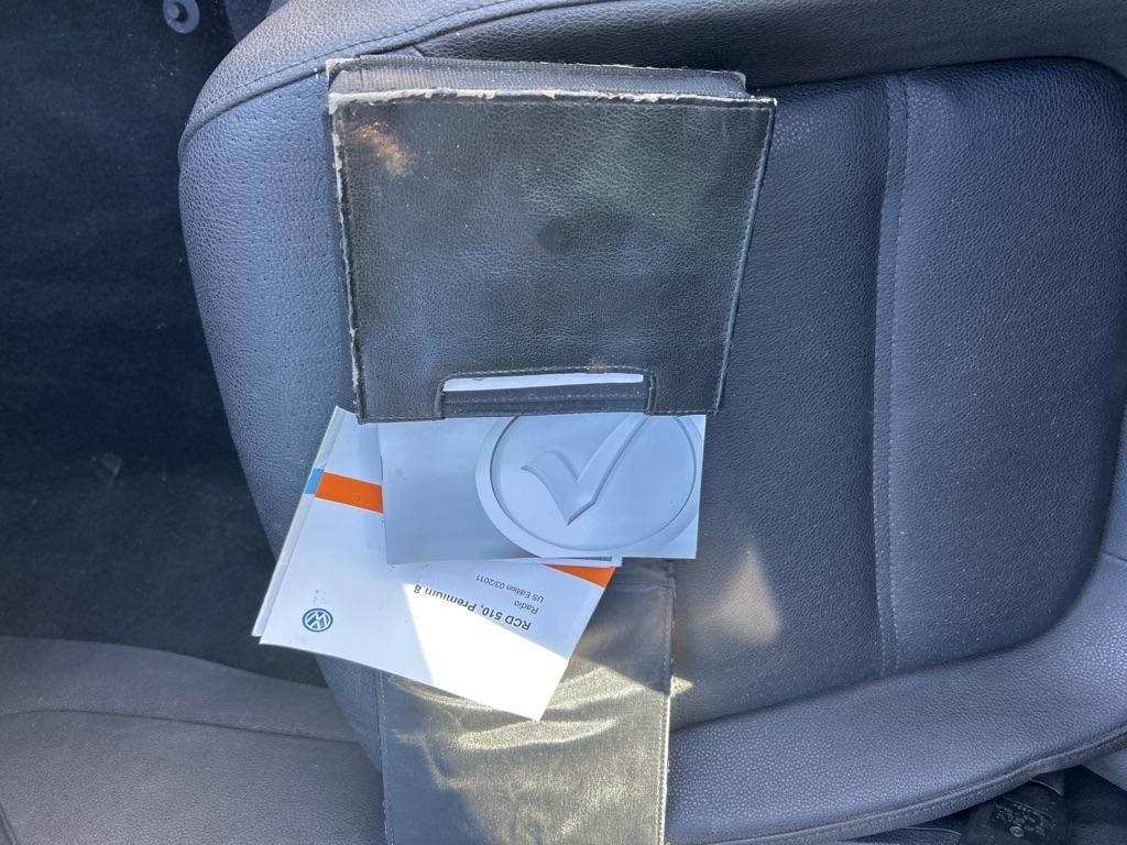 Volkswagen Jetta  2012