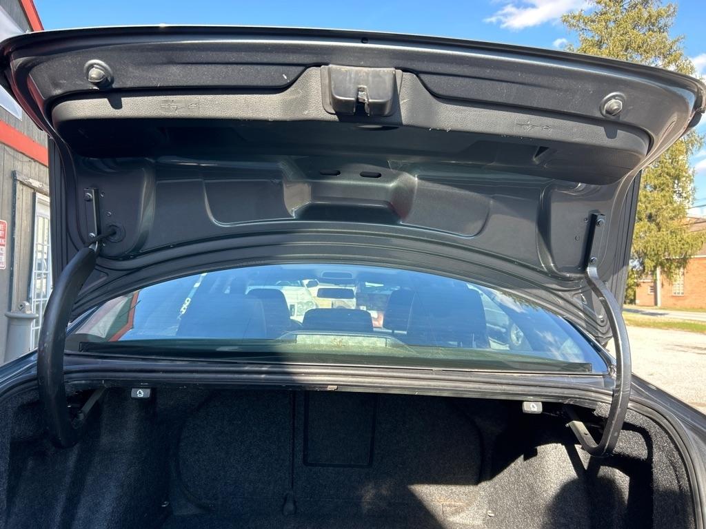 Volkswagen Jetta  2012