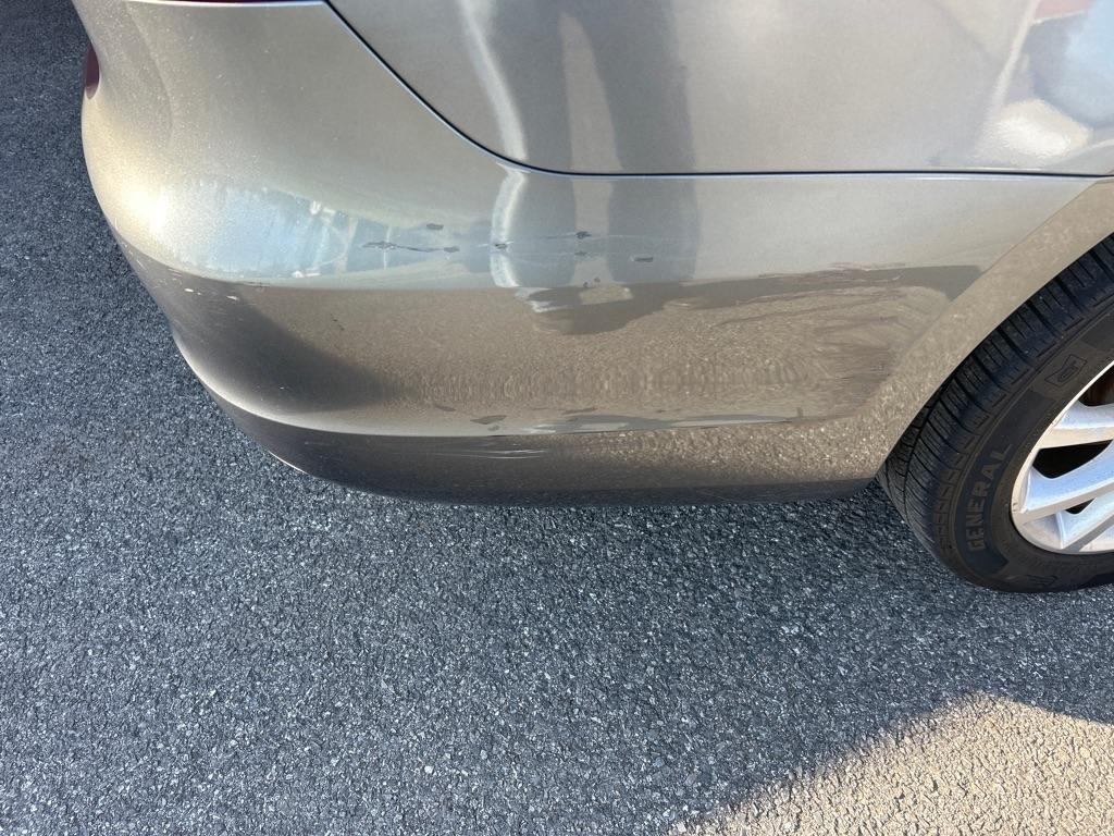 Volkswagen Jetta  2012