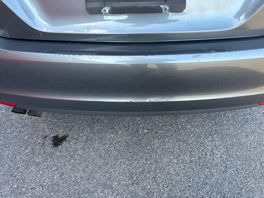 Volkswagen Jetta  2012