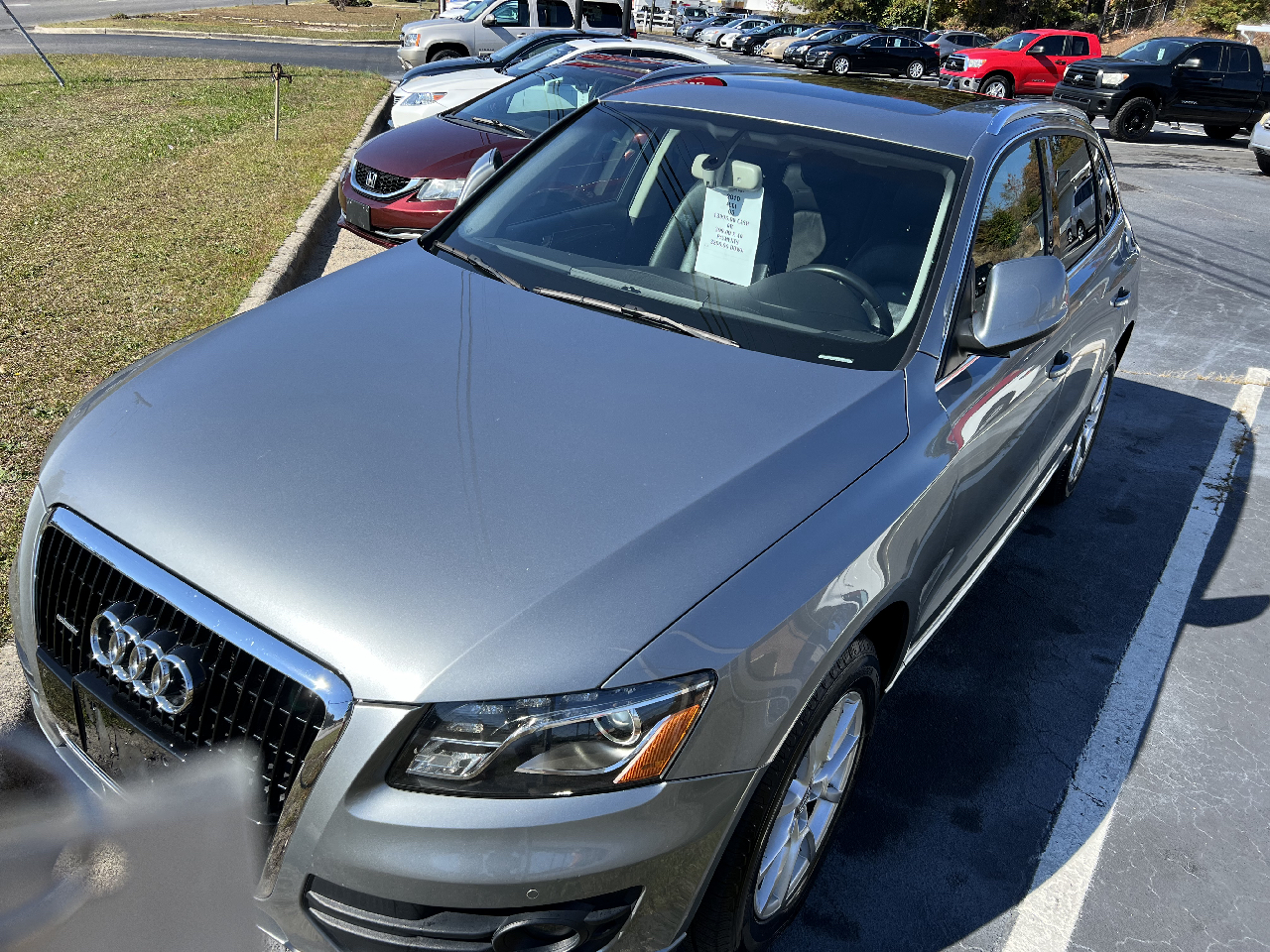 Used Cars for Sale Rockingham NC 28379 Jimmy's Auto Sales