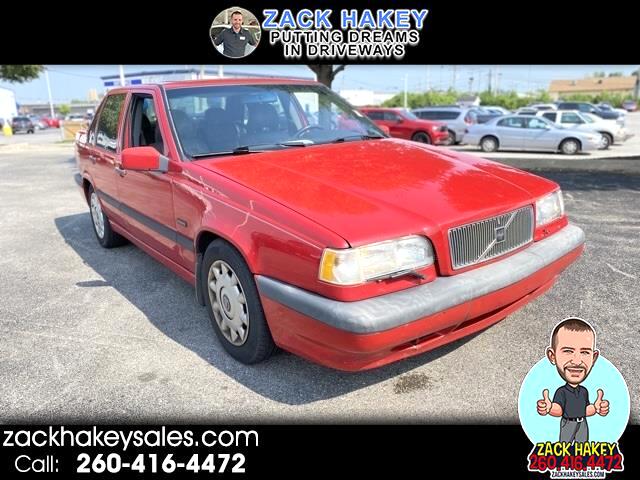 Sale Fort Wayne IN 46805 Zack Hakey 
