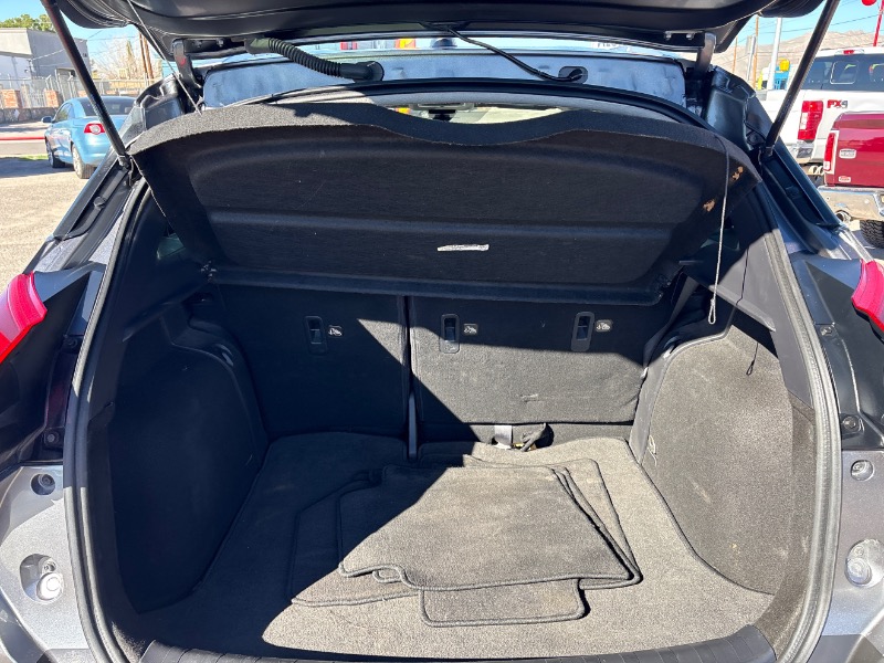 Nissan Kicks SV 2020 Nissan Kicks SV 2020