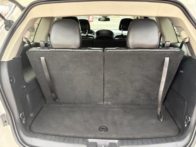 Dodge Journey GT 2019