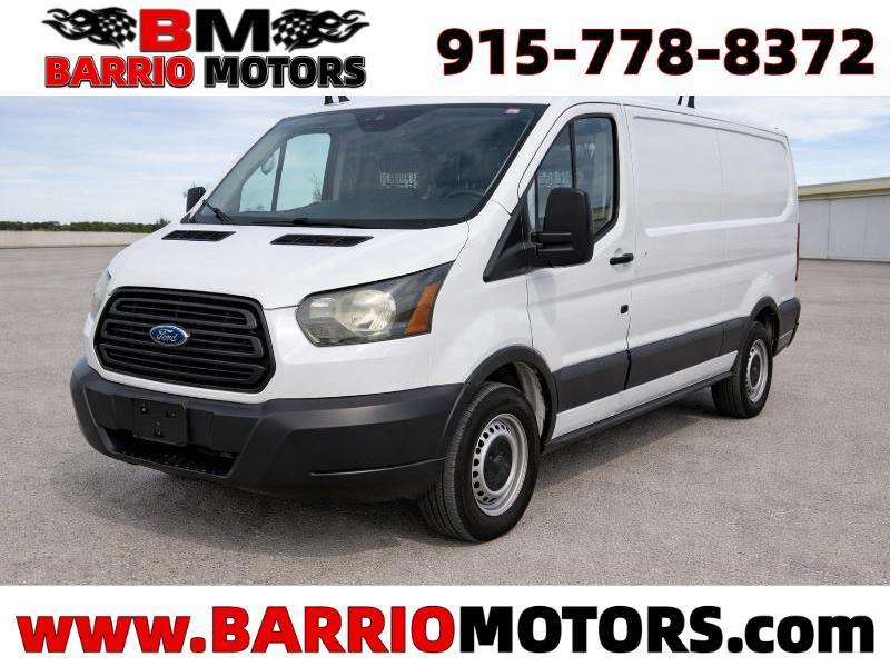 2016 RAM ProMaster City Wagon SLT