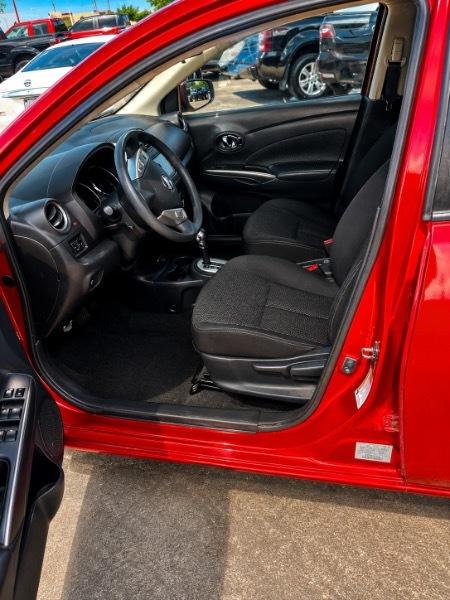 Mitsubishi Eclipse Cross LE AWD 2018