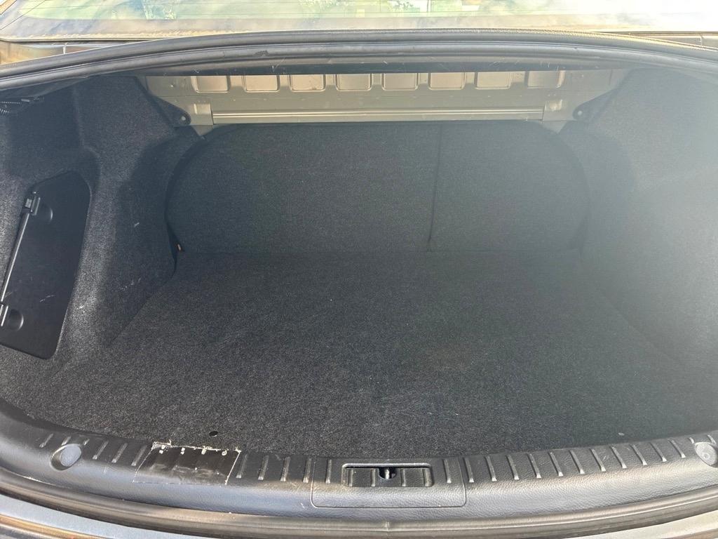 Mazda MAZDA3  2010
