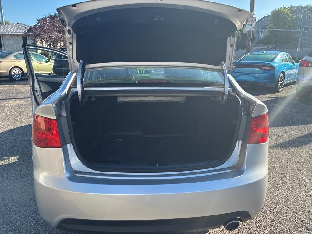 Kia Forte  2013