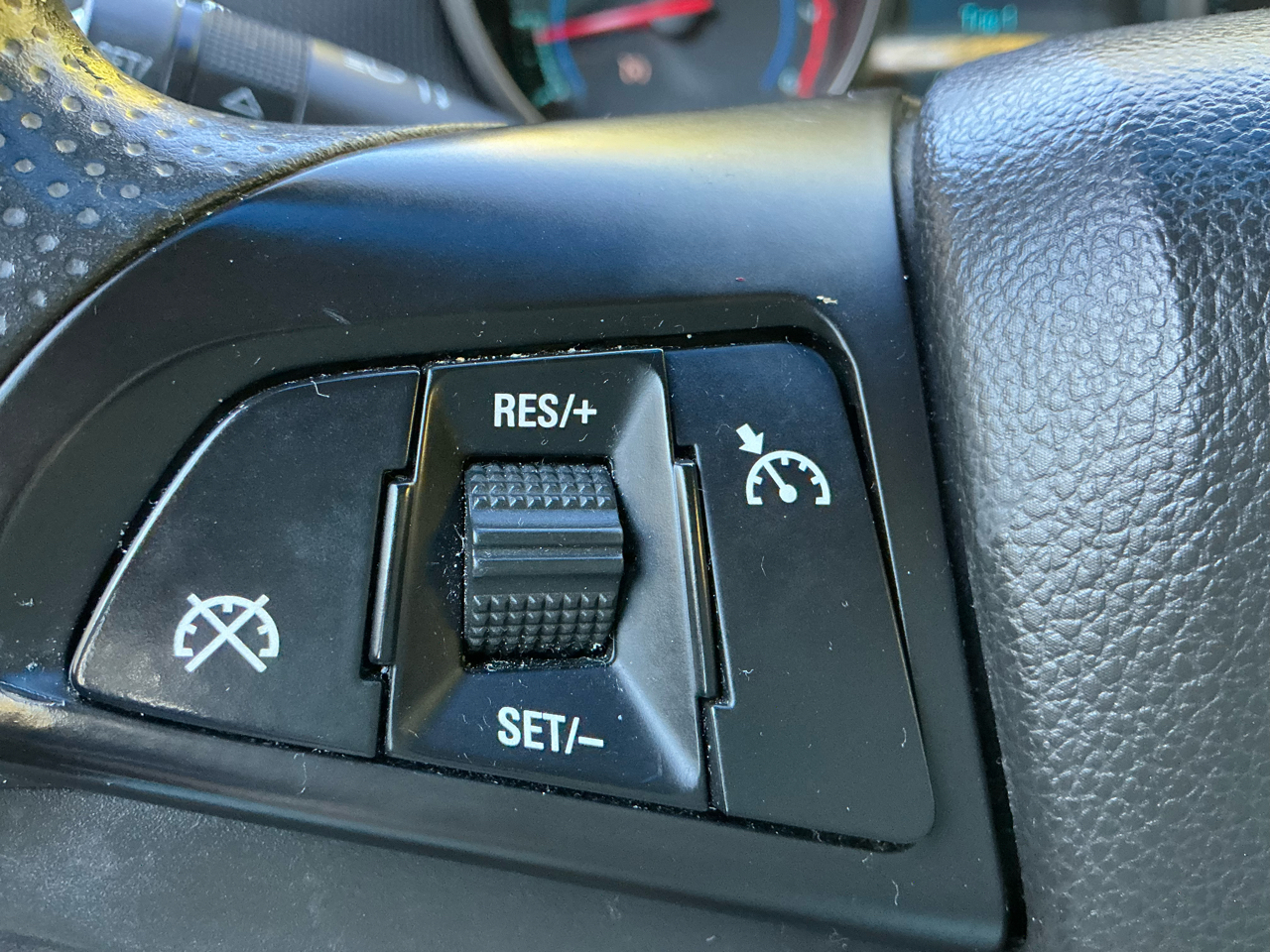 Chevrolet Cruze 4dr Sdn LT w/1FL 2011 Chevrolet Cruze 4dr Sdn LT w/1FL 2011