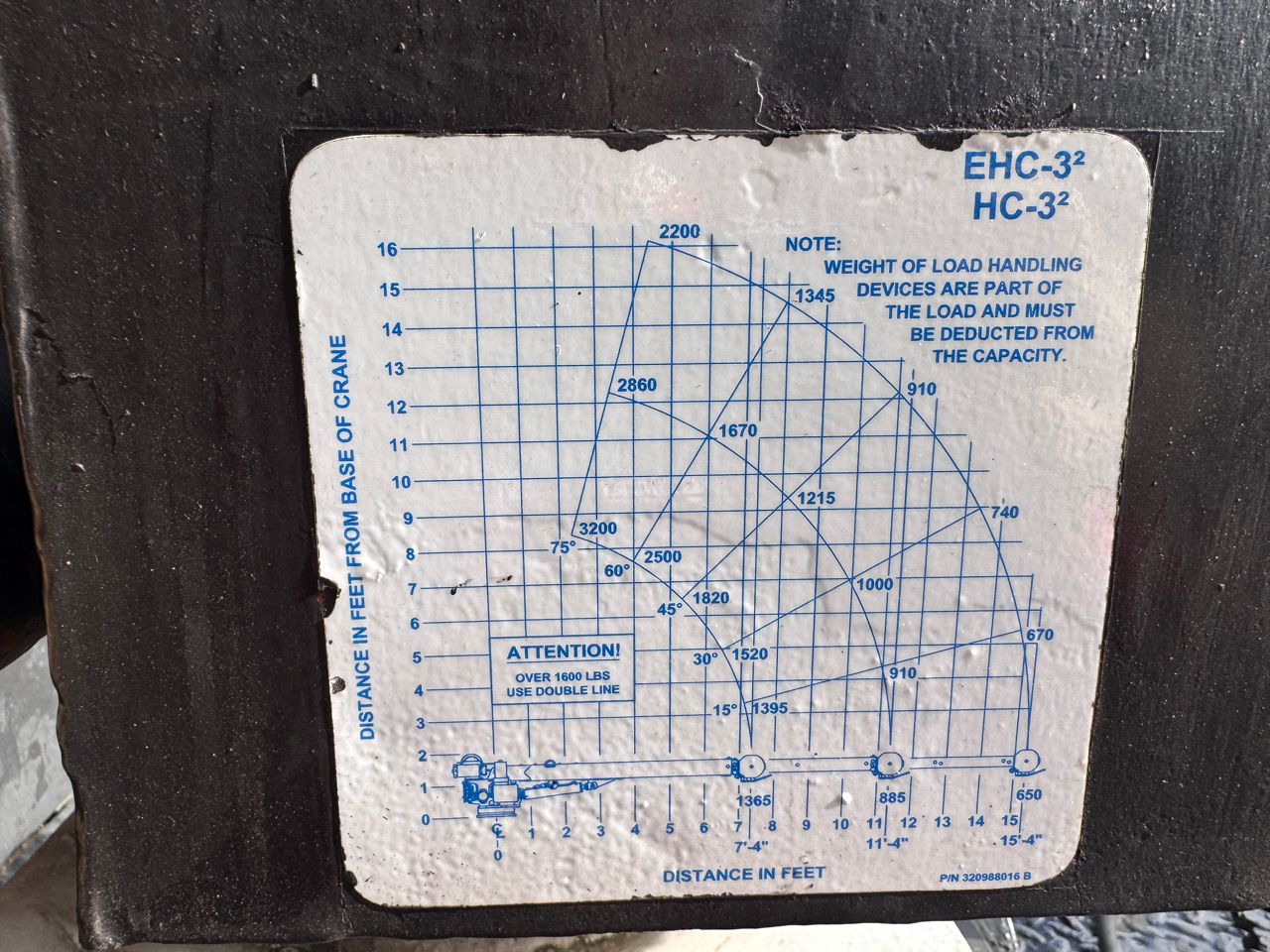 Ford Super Duty F-550 DRW 4WD Reg Cab 141" WB 60" CA XL 2009