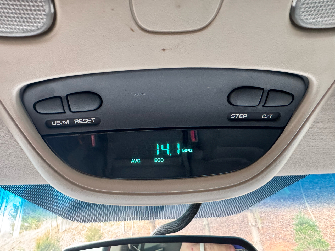 Dodge Ram 2500 4dr Quad Cab 140.5 4WD Laramie 2006