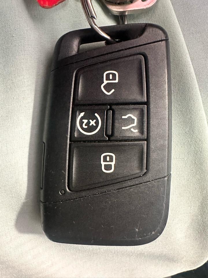 Volkswagen Jetta GLI Autobahn DSG 2019