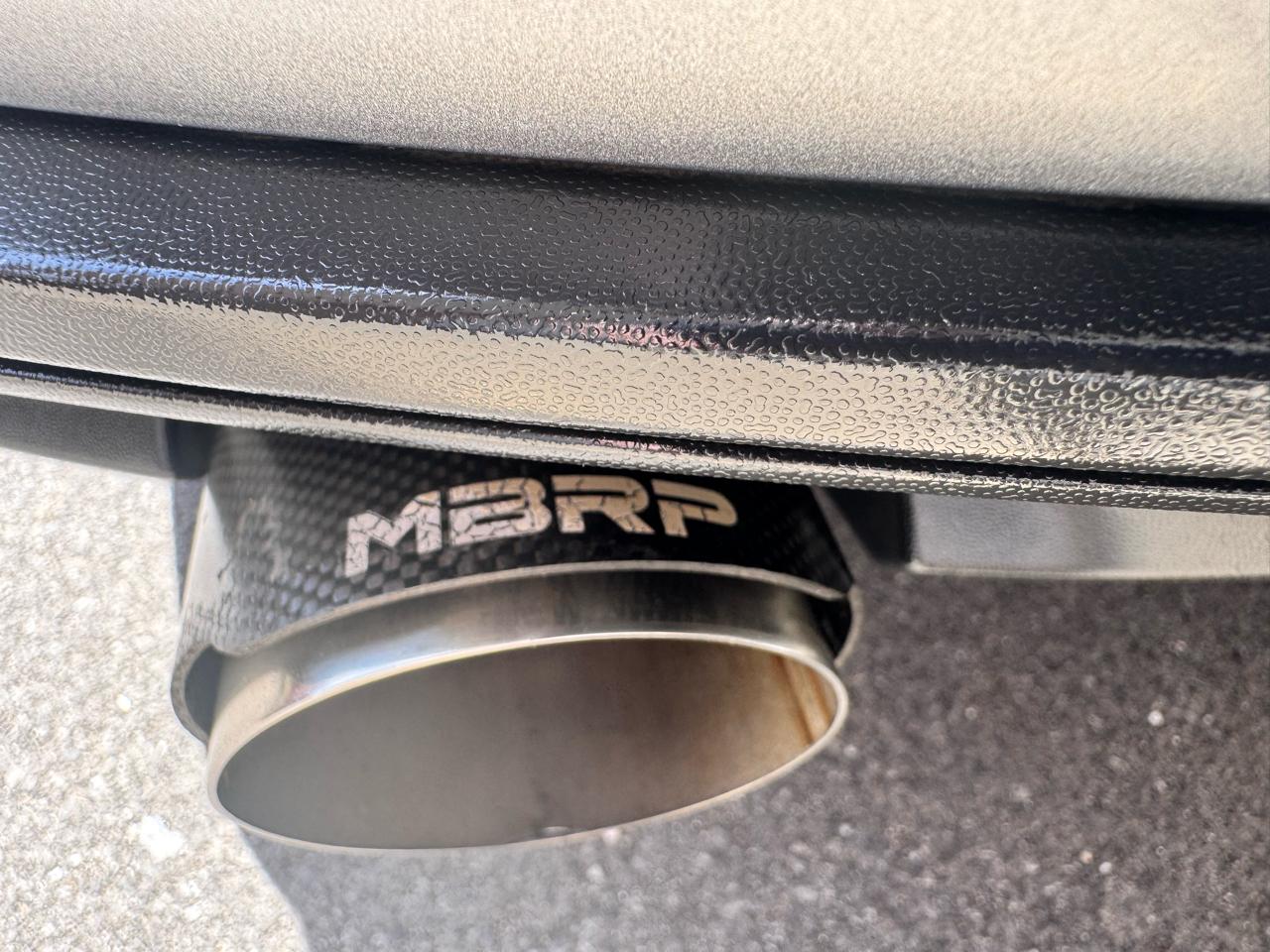 Volkswagen Jetta GLI Autobahn DSG 2019