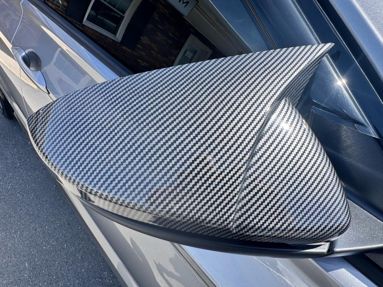 Volkswagen Jetta GLI Autobahn DSG 2019