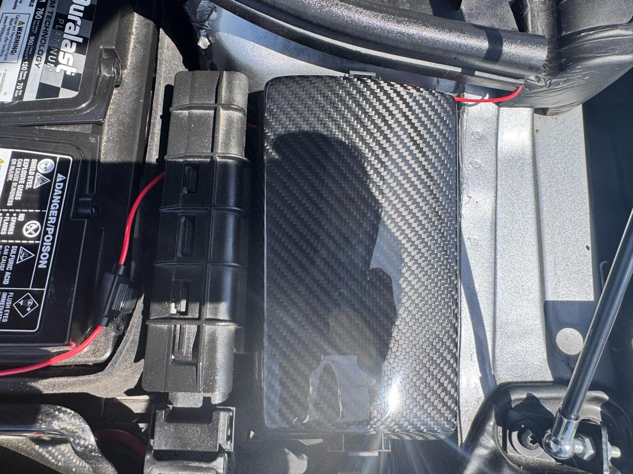 Volkswagen Jetta GLI Autobahn DSG 2019